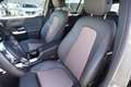 Mercedes-Benz EQB 350 EQB 66.5 kWh 350 4-Matic garantie tot 2029  Grote batterij Panodak  led high performence Verwarmde zetels enz.. Grau - thumbnail 16