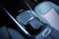 Mercedes-Benz EQB 350 EQB 66.5 kWh 350 4-Matic garantie tot 2029  Grote batterij Panodak  led high performence Verwarmde zetels enz.. Grau - thumbnail 21