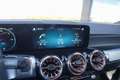 Mercedes-Benz EQB 350 EQB 66.5 kWh 350 4-Matic garantie tot 2029  Grote batterij Panodak  led high performence Verwarmde zetels enz.. Grau - thumbnail 23
