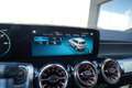 Mercedes-Benz EQB 350 EQB 66.5 kWh 350 4-Matic garantie tot 2029  Grote batterij Panodak  led high performence Verwarmde zetels enz.. Grau - thumbnail 28