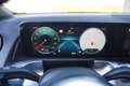 Mercedes-Benz EQB 350 EQB 66.5 kWh 350 4-Matic garantie tot 2029  Grote batterij Panodak  led high performence Verwarmde zetels enz.. Grau - thumbnail 37