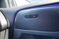 Mercedes-Benz EQB 350 EQB 66.5 kWh 350 4-Matic garantie tot 2029  Grote batterij Panodak  led high performence Verwarmde zetels enz.. Grau - thumbnail 31