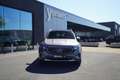 Mercedes-Benz EQB 350 EQB 66.5 kWh 350 4-Matic garantie tot 2029  Grote batterij Panodak  led high performence Verwarmde zetels enz.. Grau - thumbnail 3