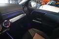 Mercedes-Benz EQB 350 EQB 66.5 kWh 350 4-Matic garantie tot 2029  Grote batterij Panodak  led high performence Verwarmde zetels enz.. Grau - thumbnail 14