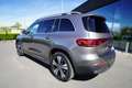 Mercedes-Benz EQB 350 EQB 66.5 kWh 350 4-Matic garantie tot 2029  Grote batterij Panodak  led high performence Verwarmde zetels enz.. Grau - thumbnail 8