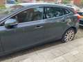 Volvo V40 D2 Grijs - thumbnail 4