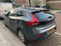 Volvo V40 D2 Grijs - thumbnail 3