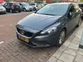 Volvo V40 D2 Grijs - thumbnail 2