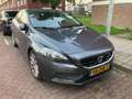 Volvo V40 D2 Grijs - thumbnail 1