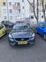 Volvo V40 D2 Grijs - thumbnail 6