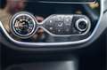 Renault Captur 1.2 TCe Wave|Navi|Camera|Stoelverwarming|NAP Wit - thumbnail 13