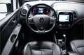 Renault Captur 1.2 TCe Wave|Navi|Camera|Stoelverwarming|NAP Wit - thumbnail 3