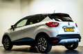 Renault Captur 1.2 TCe Wave|Navi|Camera|Stoelverwarming|NAP Wit - thumbnail 2