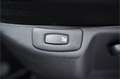 Renault Captur 1.2 TCe Wave|Navi|Camera|Stoelverwarming|NAP Wit - thumbnail 7