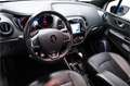 Renault Captur 1.2 TCe Wave|Navi|Camera|Stoelverwarming|NAP Wit - thumbnail 9