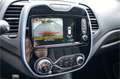 Renault Captur 1.2 TCe Wave|Navi|Camera|Stoelverwarming|NAP Wit - thumbnail 6