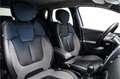 Renault Captur 1.2 TCe Wave|Navi|Camera|Stoelverwarming|NAP Wit - thumbnail 11