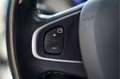 Renault Captur 1.2 TCe Wave|Navi|Camera|Stoelverwarming|NAP Wit - thumbnail 10