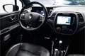 Renault Captur 1.2 TCe Wave|Navi|Camera|Stoelverwarming|NAP Wit - thumbnail 12