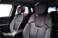 Renault Captur 1.2 TCe Wave|Navi|Camera|Stoelverwarming|NAP Wit - thumbnail 4