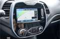 Renault Captur 1.2 TCe Wave|Navi|Camera|Stoelverwarming|NAP Wit - thumbnail 5