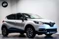 Renault Captur 1.2 TCe Wave|Navi|Camera|Stoelverwarming|NAP Wit - thumbnail 1