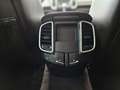Porsche Cayenne S/LED/Bose/SHZ/AHK/Navi/Leder/Sitzbelüf - thumbnail 12