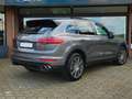 Porsche Cayenne S/LED/Bose/SHZ/AHK/Navi/Leder/Sitzbelüf - thumbnail 5