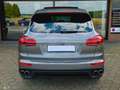 Porsche Cayenne S/LED/Bose/SHZ/AHK/Navi/Leder/Sitzbelüf - thumbnail 4