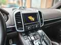 Porsche Cayenne S/LED/Bose/SHZ/AHK/Navi/Leder/Sitzbelüf - thumbnail 14