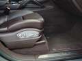 Porsche Cayenne S/LED/Bose/SHZ/AHK/Navi/Leder/Sitzbelüf - thumbnail 16