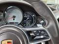 Porsche Cayenne S/LED/Bose/SHZ/AHK/Navi/Leder/Sitzbelüf - thumbnail 20