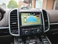 Porsche Cayenne S/LED/Bose/SHZ/AHK/Navi/Leder/Sitzbelüf - thumbnail 15