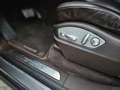 Porsche Cayenne S/LED/Bose/SHZ/AHK/Navi/Leder/Sitzbelüf - thumbnail 13