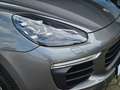 Porsche Cayenne S/LED/Bose/SHZ/AHK/Navi/Leder/Sitzbelüf - thumbnail 7