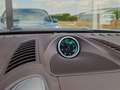 Porsche Cayenne S/LED/Bose/SHZ/AHK/Navi/Leder/Sitzbelüf - thumbnail 25