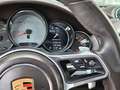 Porsche Cayenne S/LED/Bose/SHZ/AHK/Navi/Leder/Sitzbelüf - thumbnail 18