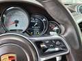 Porsche Cayenne S/LED/Bose/SHZ/AHK/Navi/Leder/Sitzbelüf - thumbnail 19