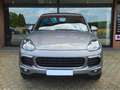 Porsche Cayenne S/LED/Bose/SHZ/AHK/Navi/Leder/Sitzbelüf - thumbnail 1