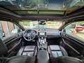 Porsche Cayenne S/LED/Bose/SHZ/AHK/Navi/Leder/Sitzbelüf - thumbnail 23
