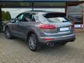 Porsche Cayenne S/LED/Bose/SHZ/AHK/Navi/Leder/Sitzbelüf - thumbnail 3
