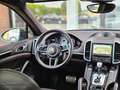 Porsche Cayenne S/LED/Bose/SHZ/AHK/Navi/Leder/Sitzbelüf - thumbnail 21