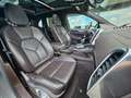 Porsche Cayenne S/LED/Bose/SHZ/AHK/Navi/Leder/Sitzbelüf - thumbnail 17