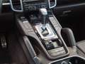Porsche Cayenne S/LED/Bose/SHZ/AHK/Navi/Leder/Sitzbelüf - thumbnail 24