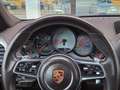 Porsche Cayenne S/LED/Bose/SHZ/AHK/Navi/Leder/Sitzbelüf - thumbnail 22