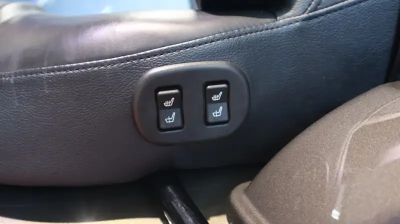 Harley-Davidson Tour Electra CVO - foto 3