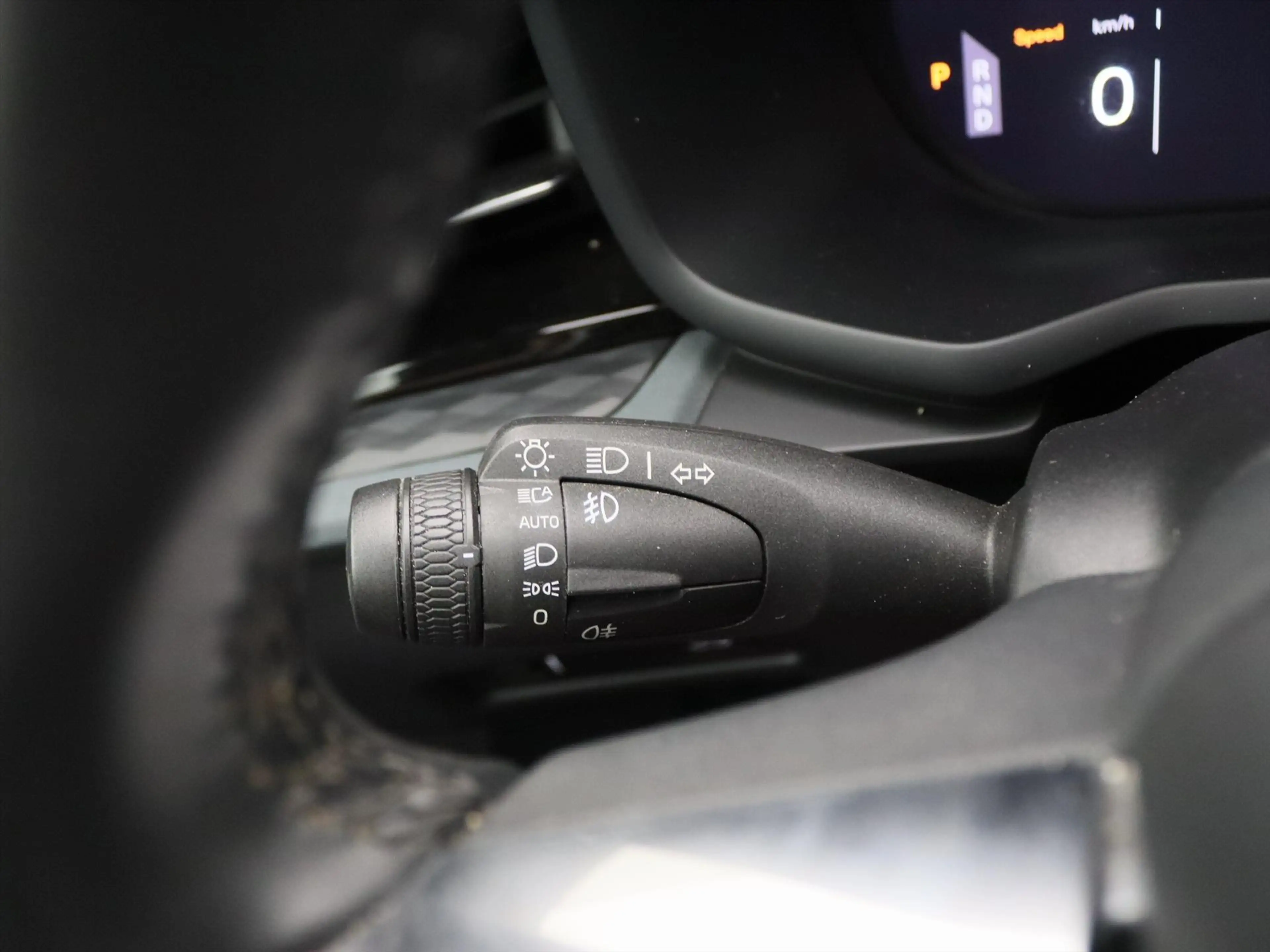 Polestar 2 Long Range Single Motor 231PK 93% SoH [ PILOT PACK — photo 22