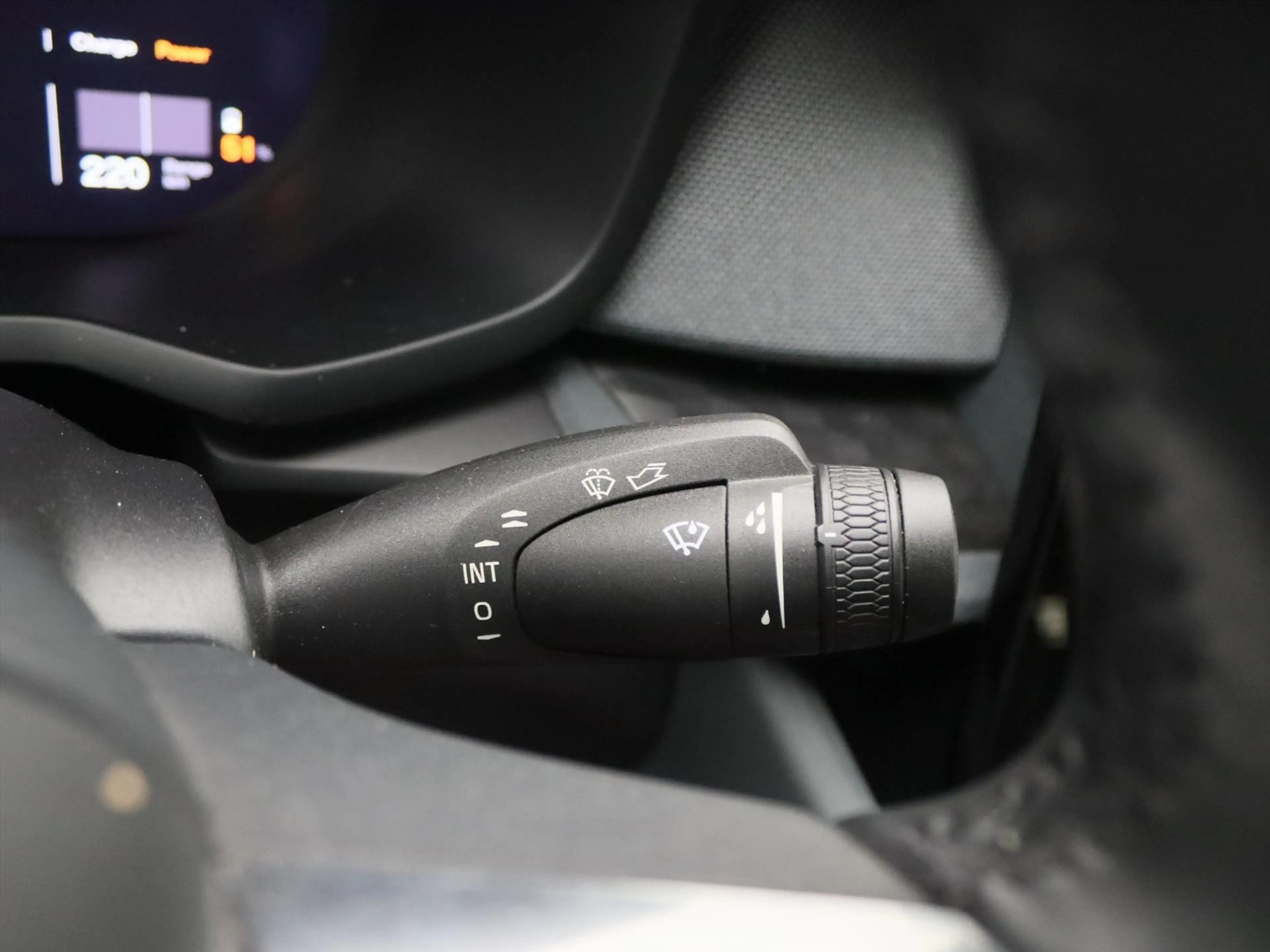 Polestar 2 Long Range Single Motor 231PK 93% SoH [ PILOT PACK — photo 23