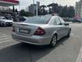 Mercedes-Benz E 250 avangarde Argento - thumbnail 11