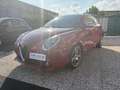 Alfa Romeo MiTo 1.3 jtdm Super 95cv E6 Rot - thumbnail 1